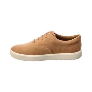 Vince Tan Sneakers